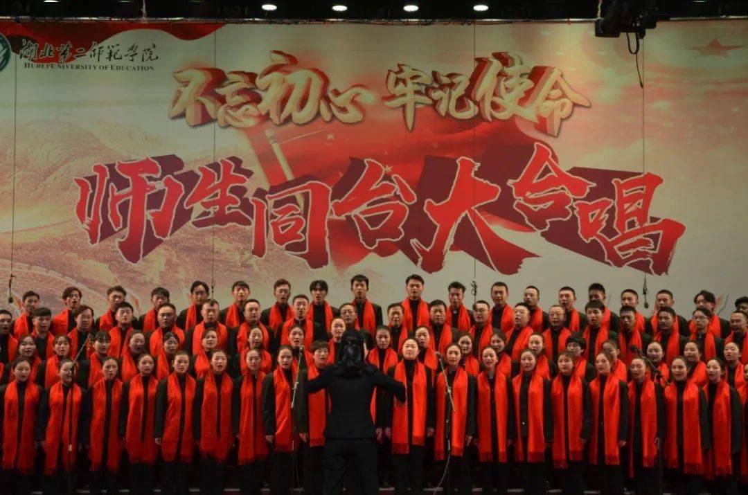喜羊羊与美羊羊历险记3